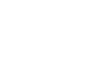 horcon quemado
